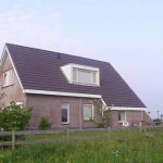 Sylsroede 43b